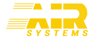 Air Compressor Systems